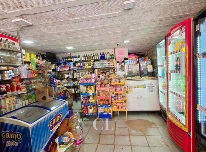 Venta Local Comercial con Deposito en Av Brasil y Uspallata en Villa Carlos Paz - 5
