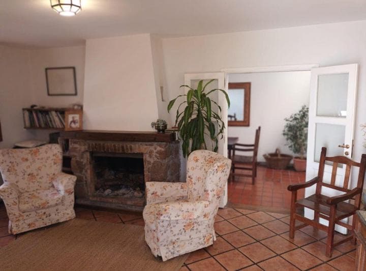 Capital Prop! Vende (Jig) Casa en Venta Barrio Cadore Villanueva, Guaymallen - 4