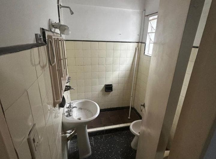 Departamento con 40 m² Construidos y 2 Ambientes en Venta en Ramos Mejía - 5