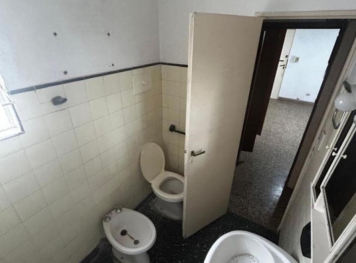 Departamento con 40 m² Construidos y 2 Ambientes en Venta en Ramos Mejía - 4