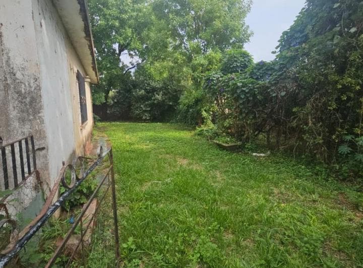Casa en Venta - 5