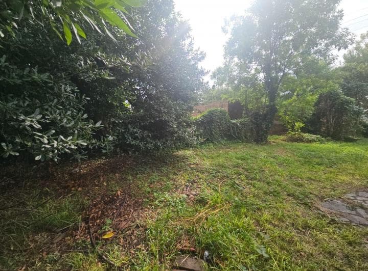 Casa en Venta - 2