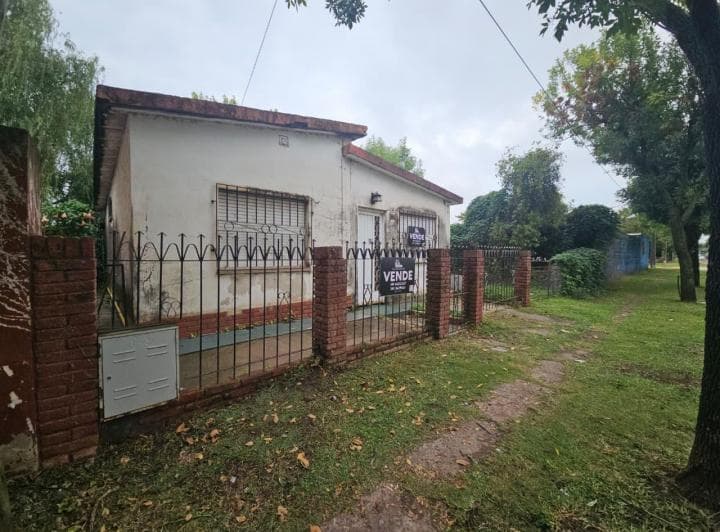 Casa en Venta - 4