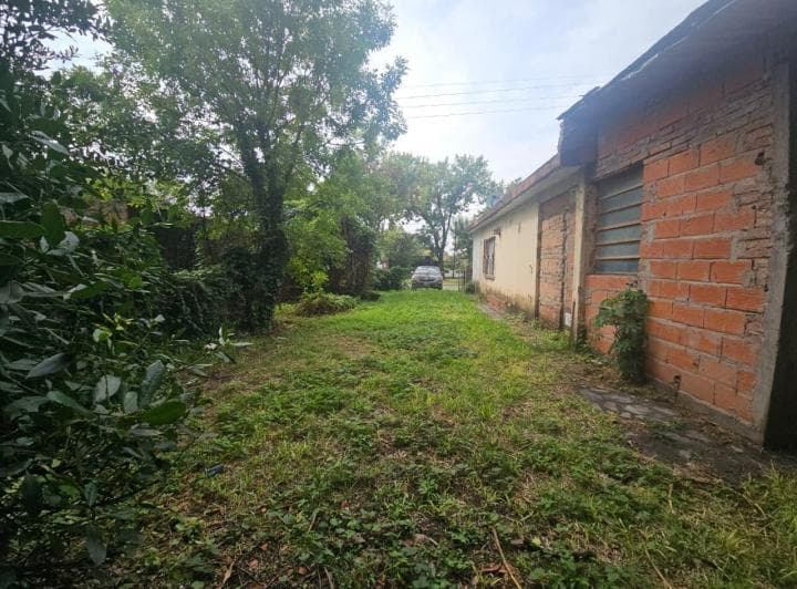 Casa en Venta - 3