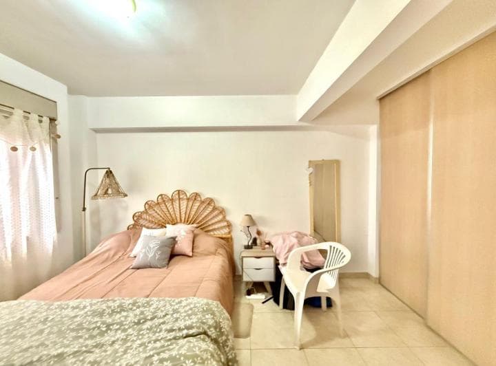 Departamento 2 Ambientes - 4