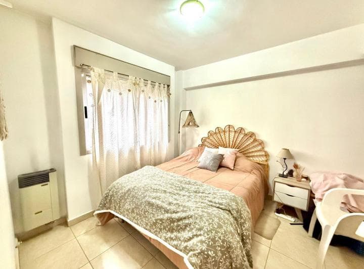Departamento 2 Ambientes - 3