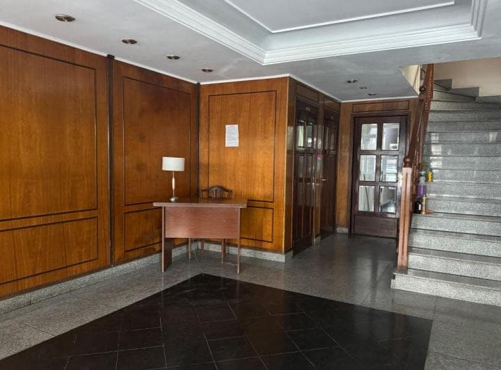 Alquiler Departamento 2 Ambientes Ramos Mejia - 2