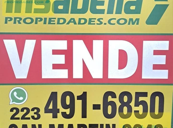 Insabella Propiedades - Alquila Local Comercial - 5