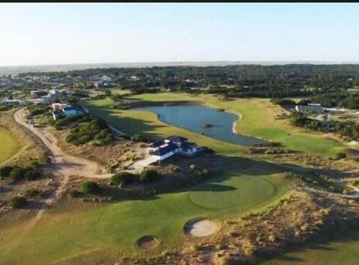 Lote Terreno en Venta - Costa Esmeralda - 5