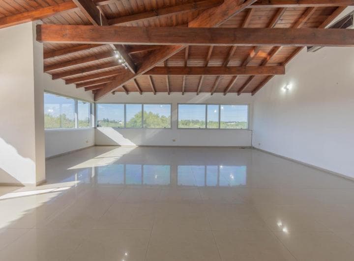 2 Oficinas en Complejo Riviera Park, Benavidez - Tigre – Oficina 43 y 44 (Divisibles) - 5