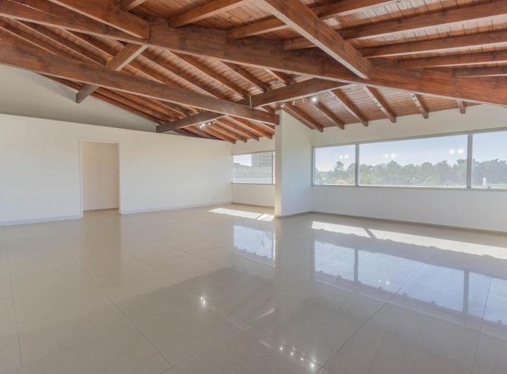 2 Oficinas en Complejo Riviera Park, Benavidez - Tigre – Oficina 43 y 44 (Divisibles) - 3