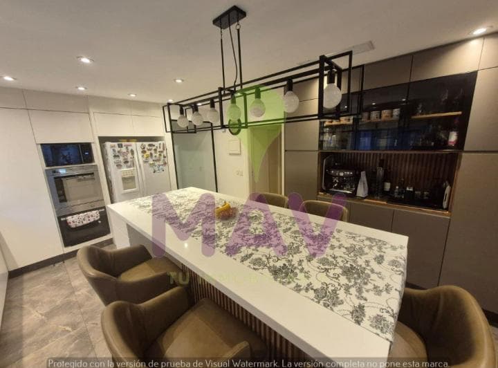 Venta. piso 275 M².edificio Torre de Categ. Seg.24hs. Amenities. Coch. y Baulera. Barrancas de Belgrano - 2