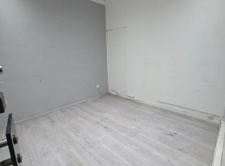 Local Comercial - 4