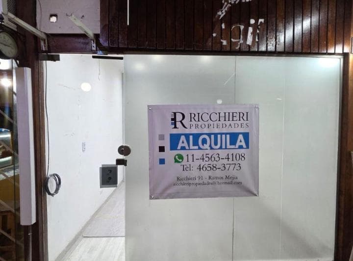 Local Comercial - 3
