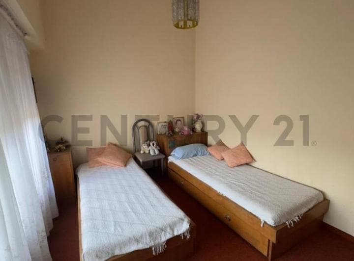 Venta PH 4 Ambientes C /cochera Ramos Mejía - 5