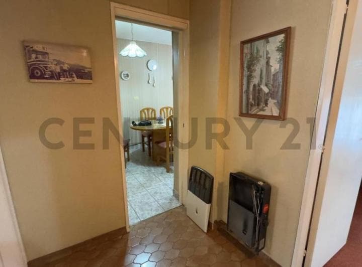 Venta PH 4 Ambientes C /cochera Ramos Mejía - 4