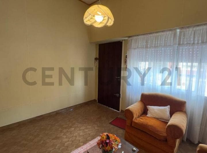 Venta PH 4 Ambientes C /cochera Ramos Mejía - 3