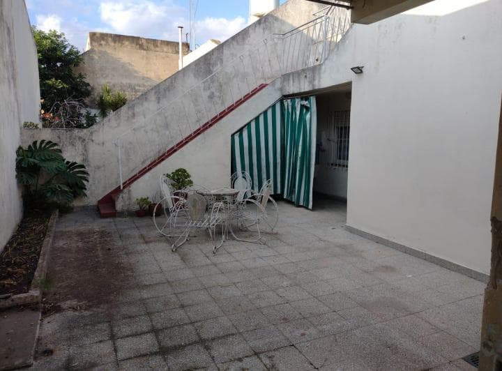 Casa en Florida Oeste - 4