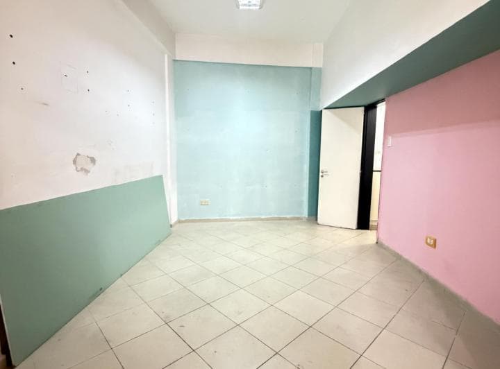 Venta Local Comercial a La Calle en Boedo - 5