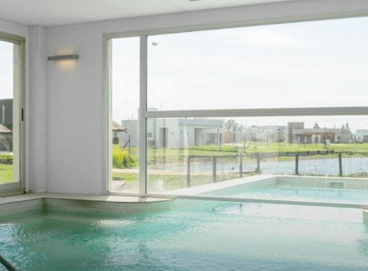 Terreno en Venta en La Alameda Etapa 1 - 4