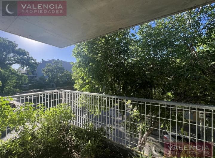 ¡Oportunidad Monoambiente Edif de Diseño! - 5