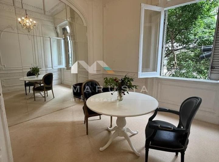 Casa en Venta en Recoleta, Capital Federal, Buenos Aires - 3