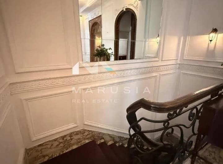 Casa en Venta en Recoleta, Capital Federal, Buenos Aires - 4
