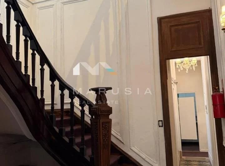 Casa en Venta en Recoleta, Capital Federal, Buenos Aires - 5