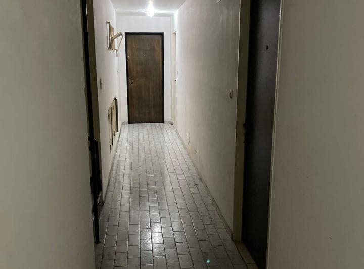 Departamento de 1 Dormitorio en Venta - 5
