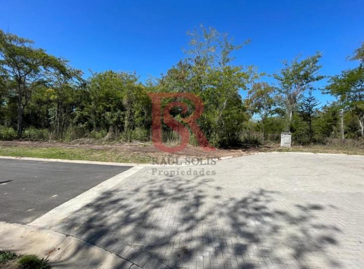 Lp - Venta! Lote en Fincas de Hudson 658 m. Financiacion o Permuta. - 3