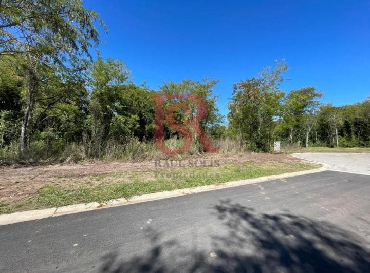 Lp - Venta! Lote en Fincas de Hudson 658 m. Financiacion o Permuta. - 4