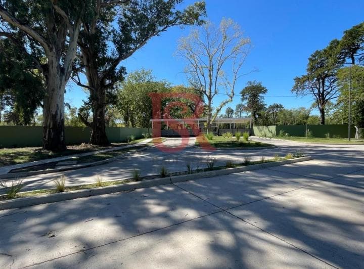 Lp - Venta! Lote en Fincas de Hudson 658 m. Financiacion o Permuta. - 5