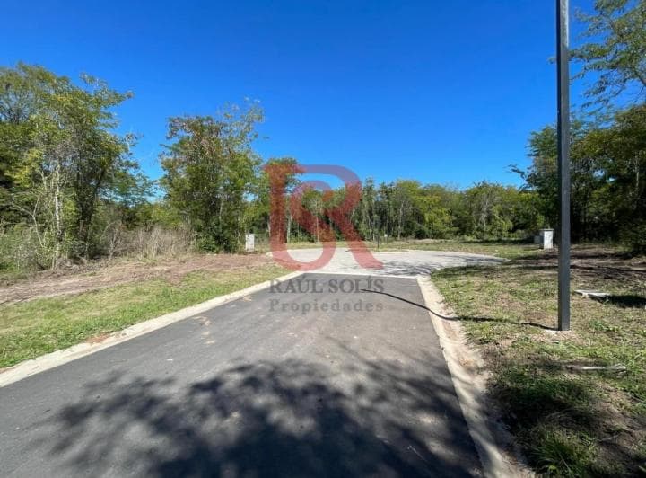 Lp - Venta! Lote en Fincas de Hudson 658 m. Financiacion o Permuta. - 2