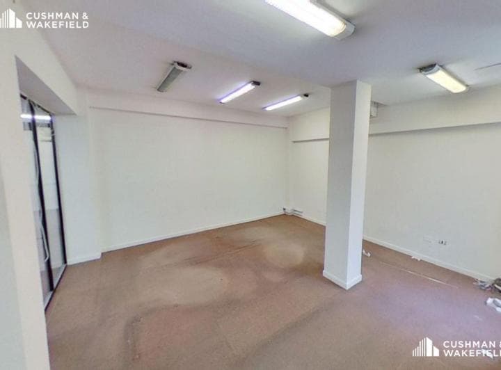Alquiler Oficinas | Paseo Colón 728 | 708 m² - 5