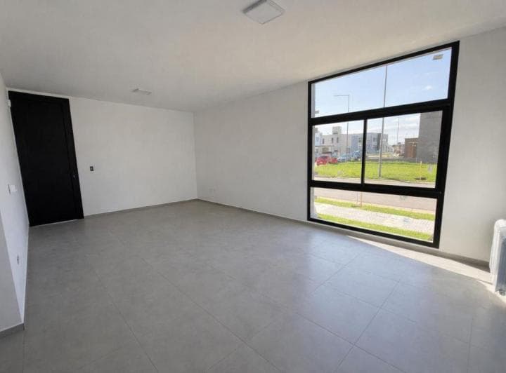 Venta - PH a Estrenar Colinas de Manantiales - 2 Dorm 2 Bañ - 2