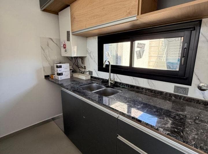 Venta - PH a Estrenar Colinas de Manantiales - 2 Dorm 2 Bañ - 3