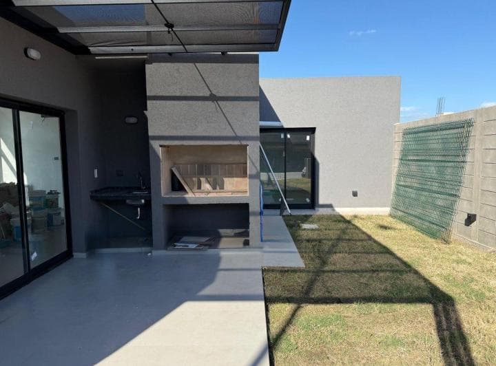 Venta - PH a Estrenar Colinas de Manantiales - 2 Dorm 2 Bañ - 5