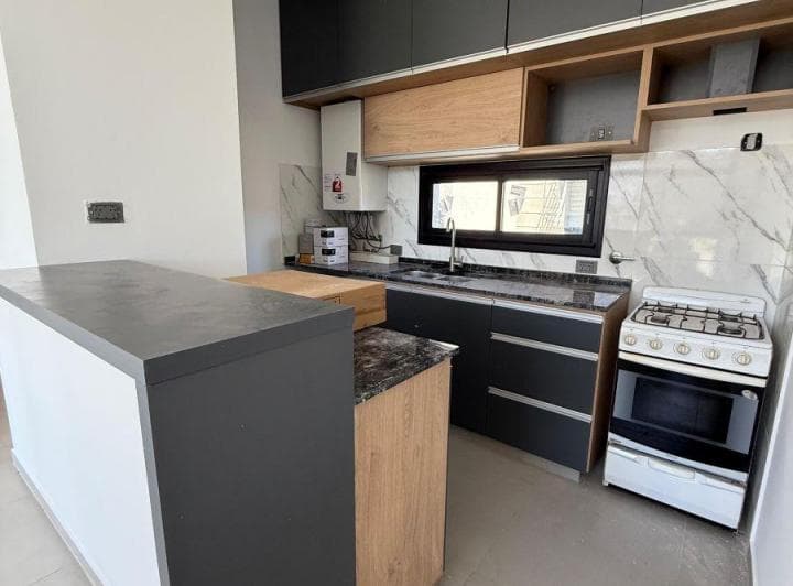 Venta - PH a Estrenar Colinas de Manantiales - 2 Dorm 2 Bañ - 4
