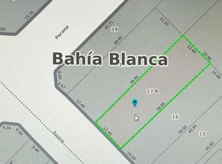 Local en Venta en Don Bosco Al 1200 - 3
