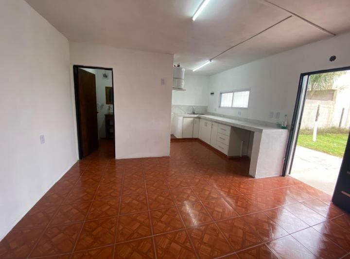 Casa en Jose Clemente Paz - 5