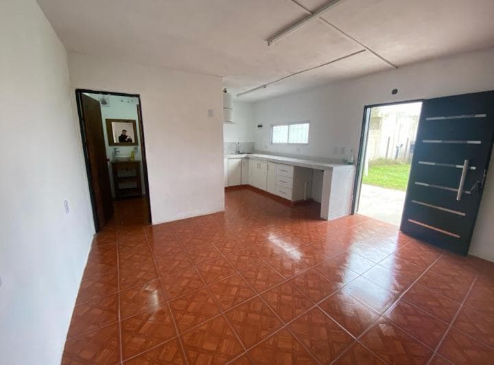 Casa en Jose Clemente Paz - 2