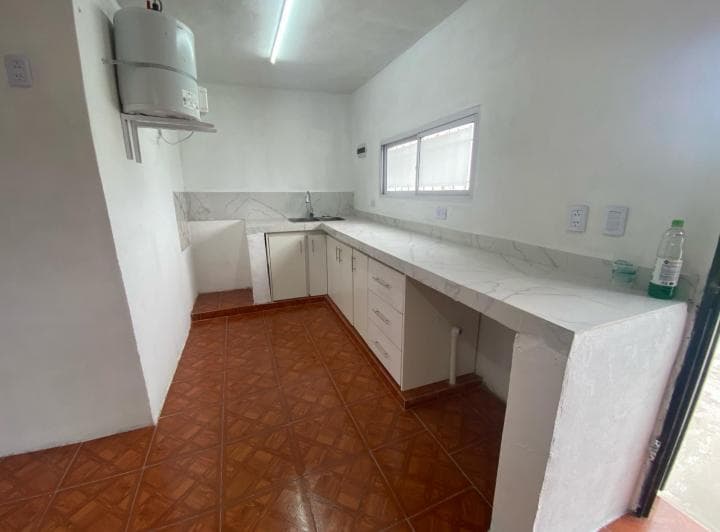 Casa en Jose Clemente Paz - 3