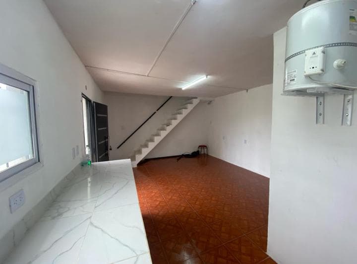 Casa en Jose Clemente Paz - 4