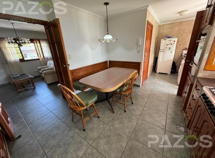 Casa - La Perla - 4
