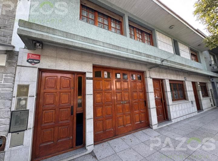 Casa - La Perla - 2