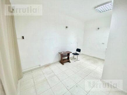 Local en Castelar - 5