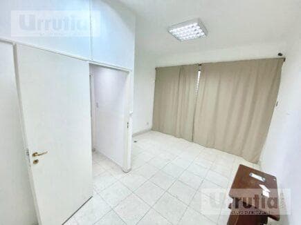 Local en Castelar - 4
