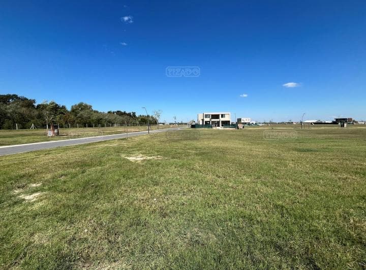 Terreno Lote en Venta en Nativas, Puertos, Escobar - 3