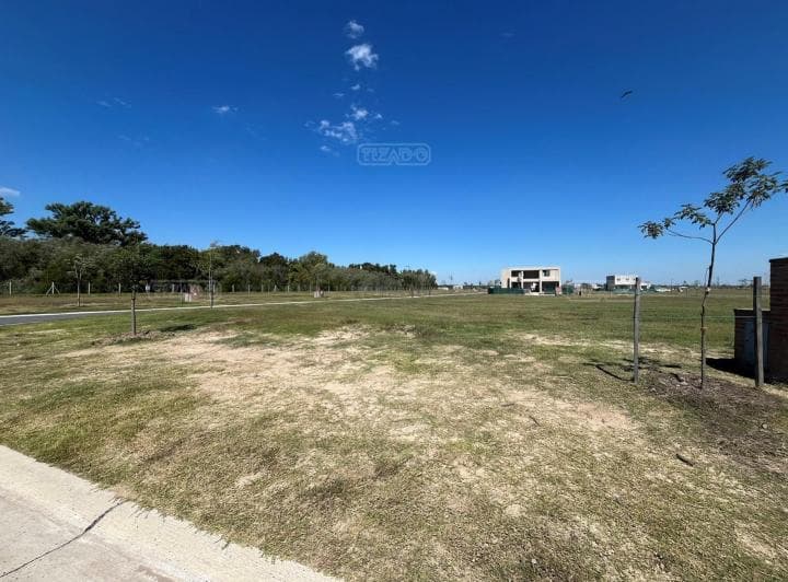 Terreno Lote en Venta en Nativas, Puertos, Escobar - 4