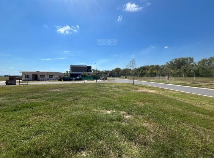 Terreno Lote en Venta en Nativas, Puertos, Escobar - 2